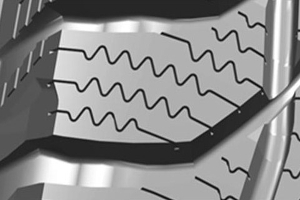 Viatti Bosco S/T V-526 (3)